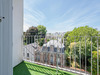 Ma-Cabane - Vente Appartement NANTES, 66 m²