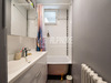 Ma-Cabane - Vente Appartement NANTES, 66 m²
