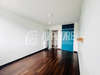 Ma-Cabane - Vente Appartement NANTES, 66 m²