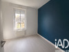 Ma-Cabane - Vente Appartement Nantes, 25 m²