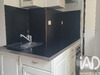 Ma-Cabane - Vente Appartement Nantes, 25 m²