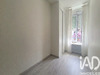 Ma-Cabane - Vente Appartement Nantes, 25 m²