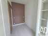Ma-Cabane - Vente Appartement Nantes, 25 m²