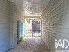 Ma-Cabane - Vente Appartement Nantes, 25 m²