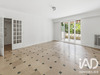 Ma-Cabane - Vente Appartement Nantes, 86 m²