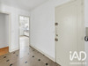 Ma-Cabane - Vente Appartement Nantes, 86 m²