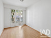 Ma-Cabane - Vente Appartement Nantes, 86 m²