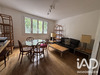 Ma-Cabane - Vente Appartement Nantes, 63 m²