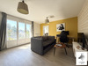 Ma-Cabane - Vente Appartement Nantes, 43 m²