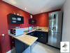 Ma-Cabane - Vente Appartement Nantes, 43 m²