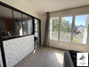 Ma-Cabane - Vente Appartement Nantes, 43 m²