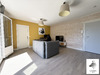 Ma-Cabane - Vente Appartement Nantes, 43 m²