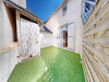 Ma-Cabane - Vente Appartement Nantes, 30 m²