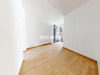 Ma-Cabane - Vente Appartement Nantes, 30 m²