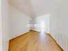 Ma-Cabane - Vente Appartement Nantes, 30 m²