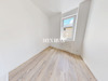 Ma-Cabane - Vente Appartement Nantes, 30 m²