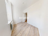 Ma-Cabane - Vente Appartement Nantes, 30 m²