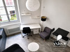 Ma-Cabane - Vente Appartement Nantes, 15 m²