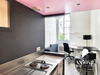 Ma-Cabane - Vente Appartement Nantes, 15 m²