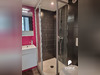 Ma-Cabane - Vente Appartement Nantes, 15 m²