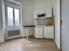 Ma-Cabane - Vente Appartement NANTES, 31 m²