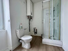 Ma-Cabane - Vente Appartement NANTES, 31 m²