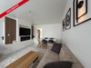 Ma-Cabane - Vente Appartement NANTES, 72 m²