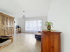 Ma-Cabane - Vente Appartement NANTES, 64 m²