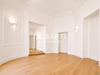 Ma-Cabane - Vente Appartement Nantes, 78 m²