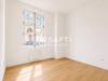 Ma-Cabane - Vente Appartement Nantes, 78 m²