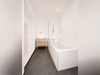 Ma-Cabane - Vente Appartement Nantes, 78 m²