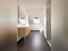 Ma-Cabane - Vente Appartement Nantes, 60 m²