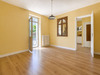 Ma-Cabane - Vente Appartement Nantes, 74 m²