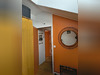 Ma-Cabane - Vente Appartement NANTES, 78 m²