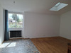 Ma-Cabane - Vente Appartement NANTES, 78 m²