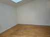 Ma-Cabane - Vente Appartement NANTES, 78 m²