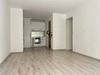 Ma-Cabane - Vente Appartement Nantes, 41 m²