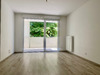 Ma-Cabane - Vente Appartement Nantes, 41 m²
