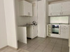 Ma-Cabane - Vente Appartement Nantes, 41 m²