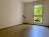 Ma-Cabane - Vente Appartement Nantes, 41 m²