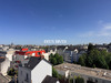 Ma-Cabane - Vente Appartement Nantes, 103 m²