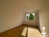 Ma-Cabane - Vente Appartement NANTES, 71 m²