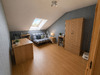 Ma-Cabane - Vente Appartement NANTES, 88 m²