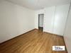 Ma-Cabane - Vente Appartement NANTES, 61 m²