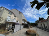 Ma-Cabane - Vente Appartement NANTES, 40 m²