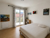 Ma-Cabane - Vente Appartement NANTES, 40 m²