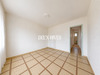 Ma-Cabane - Vente Appartement Nantes, 58 m²