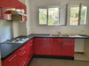 Ma-Cabane - Vente Appartement NANTES, 73 m²