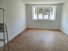 Ma-Cabane - Vente Appartement NANTES, 73 m²