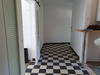 Ma-Cabane - Vente Appartement NANTES, 73 m²